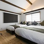 No.8 Kyoto