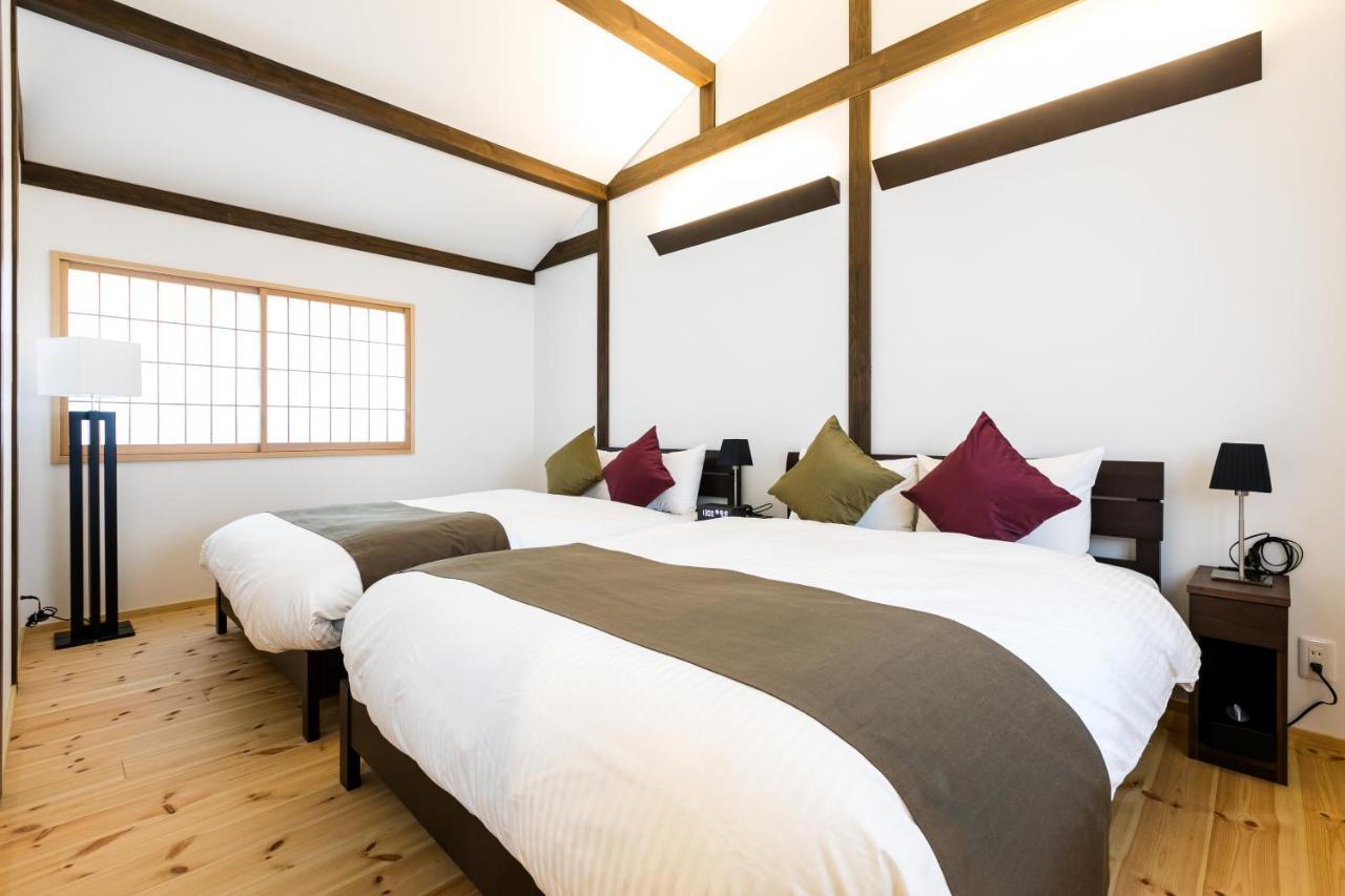 Holiday home No.8 Kyoto