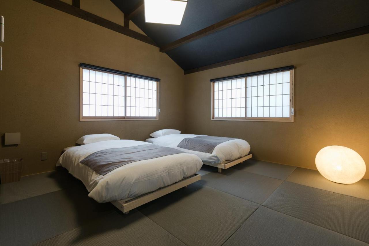 No.8 Holiday home Kyoto