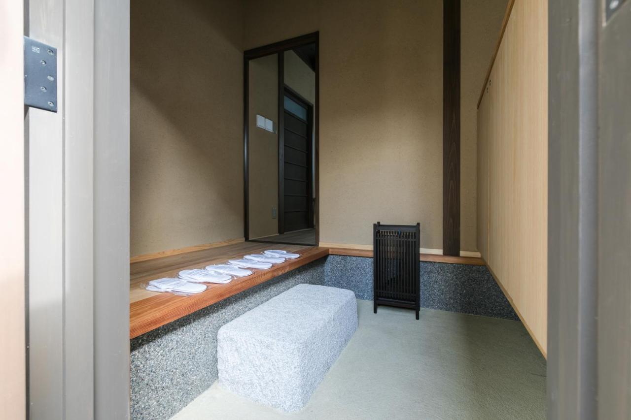 No.8 * Kyoto