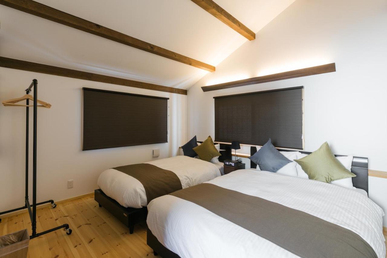 No.8 Holiday home Kyoto