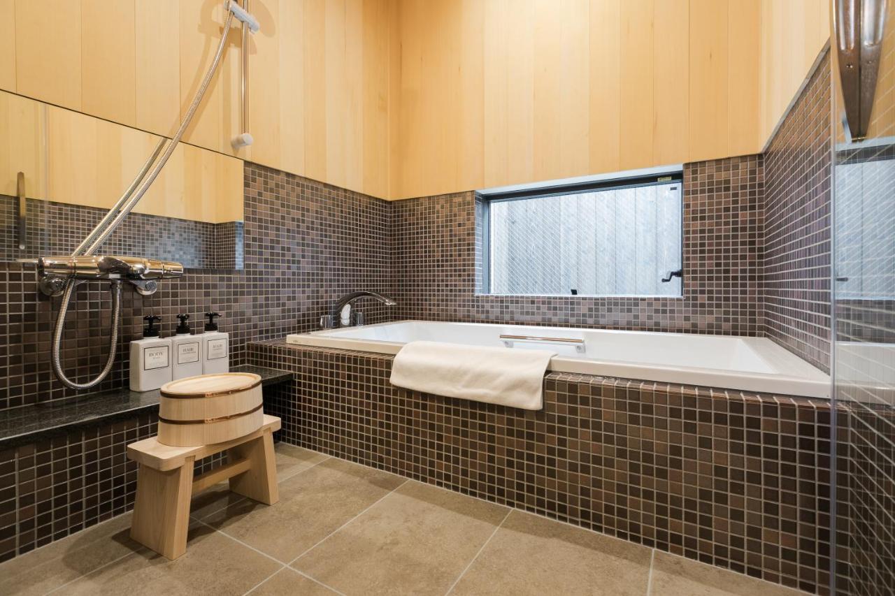 No.8 Holiday home Kyoto